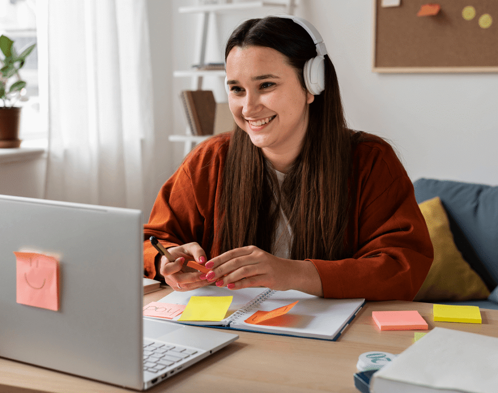 Видеолекции