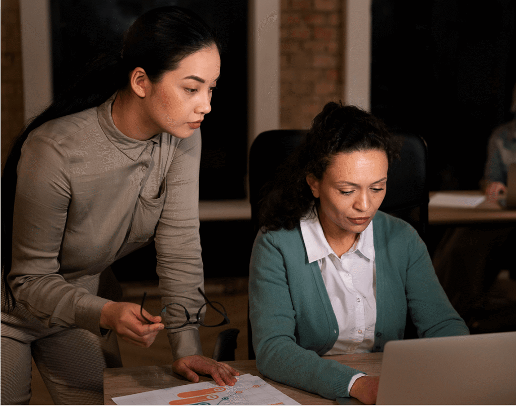 Полный комплект необходимых документов в электронном виде