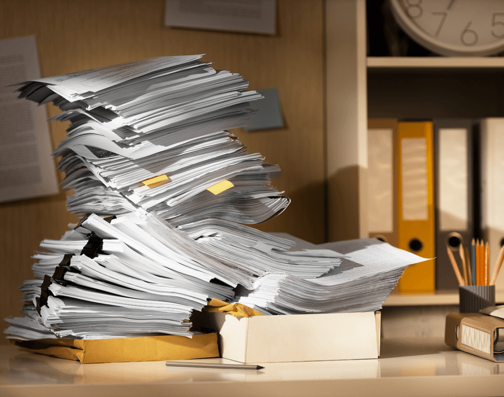 Профессиональная поддержка