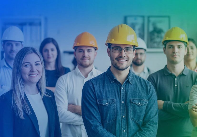 Подведены итоги вебинара «Типичные нарушения в области трудового законодательства и охраны труда»