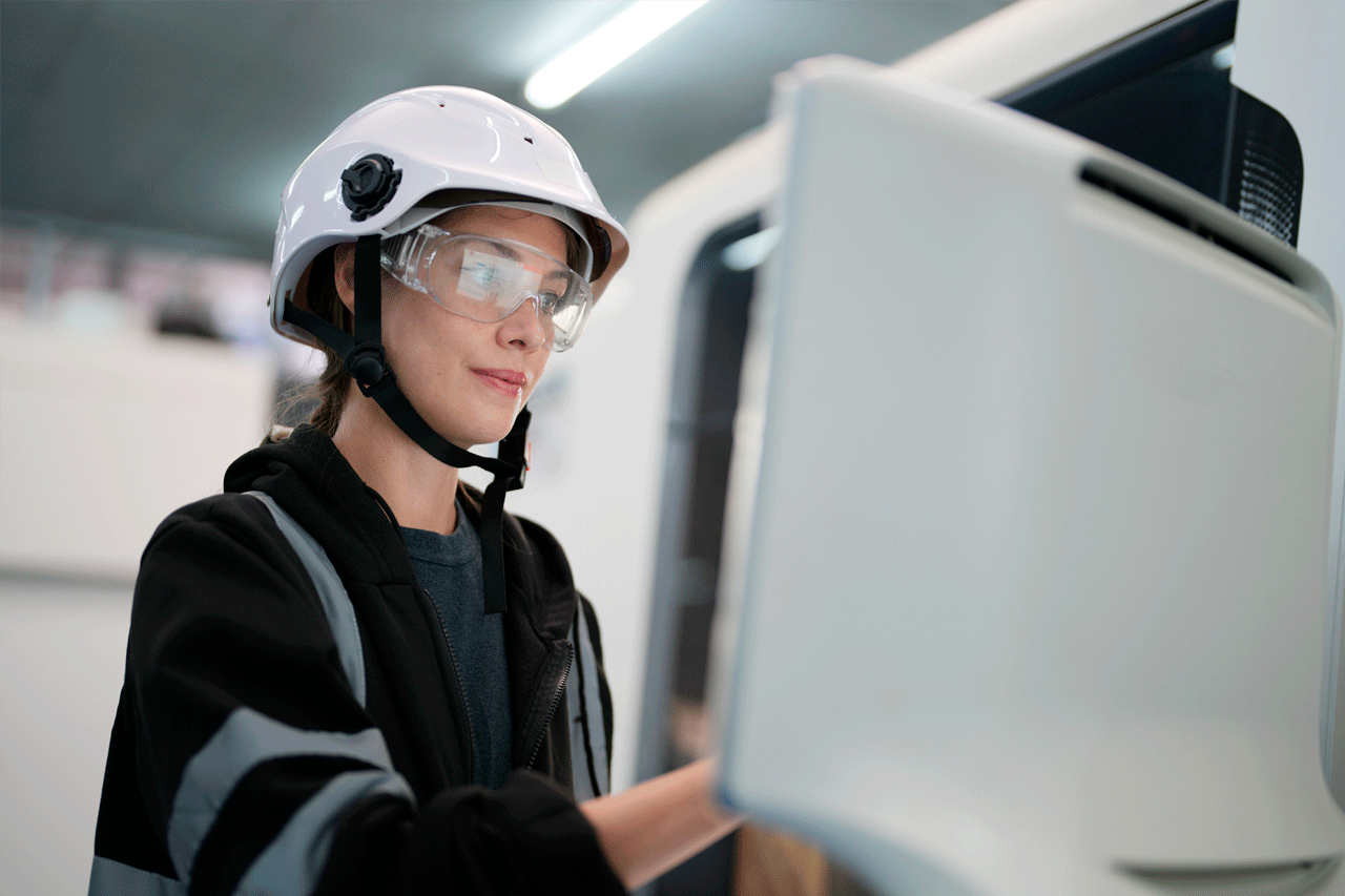 «Безопасность технологических процессов и производств. Техносферная безопасность»